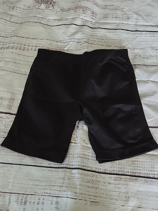 Champion Other - Champion Black Men’s Athletic Shorts